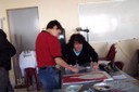 100_3785.JPG