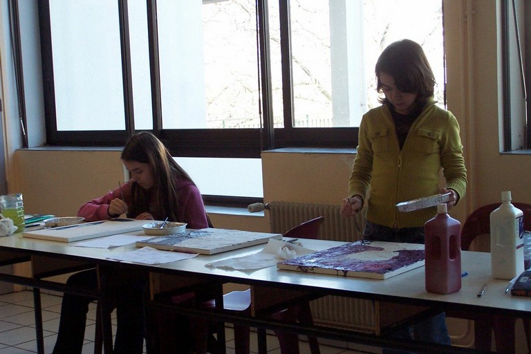 100_3787.JPG