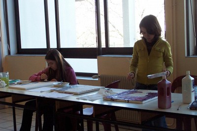 100_3787.JPG