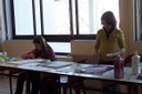 100_3787.JPG