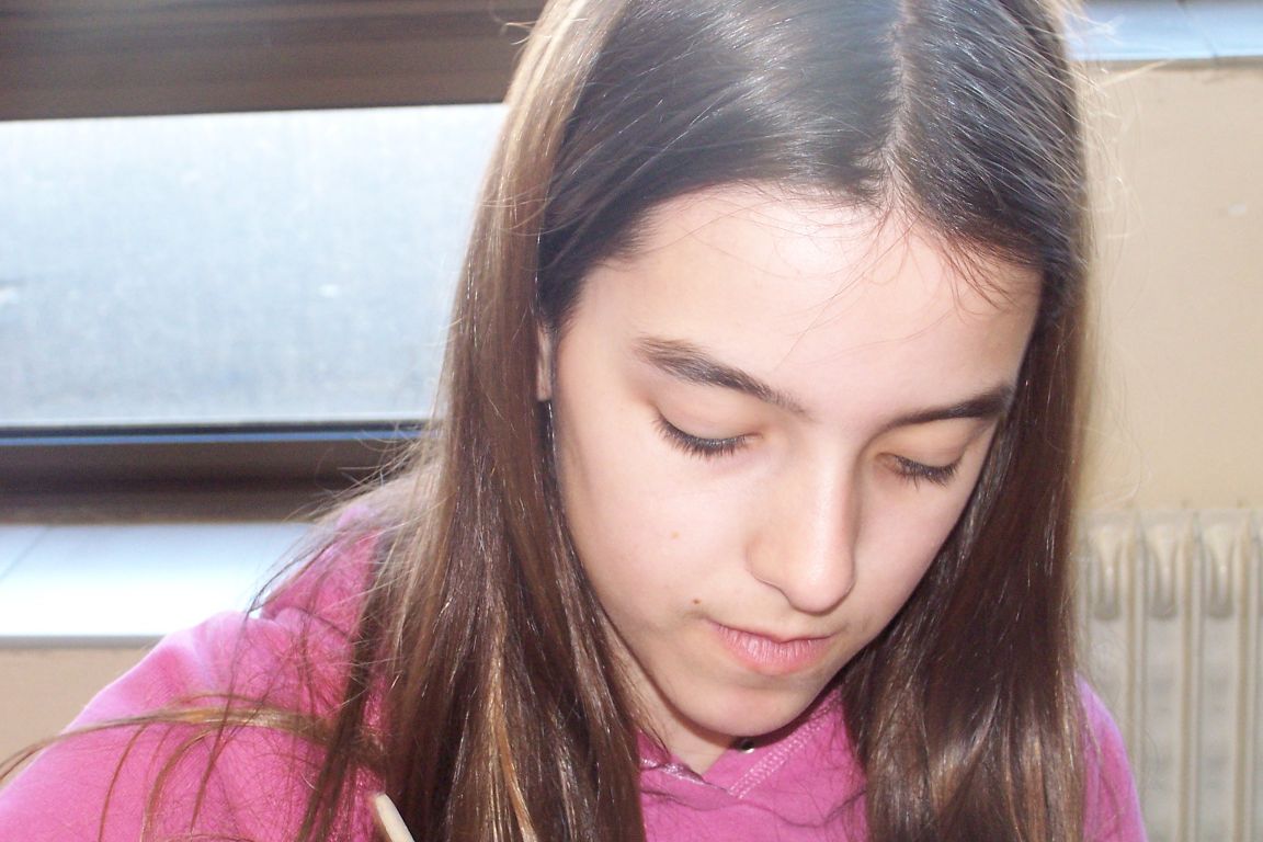 100_3788.JPG