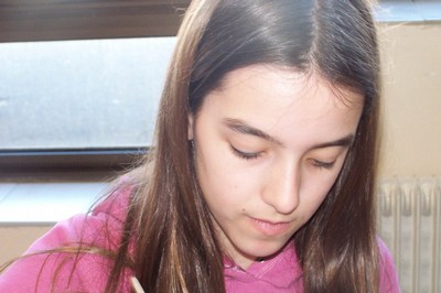 100_3788.JPG