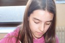 100_3788.JPG