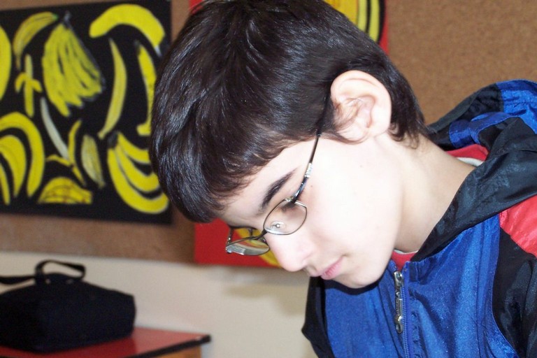 100_3789.JPG