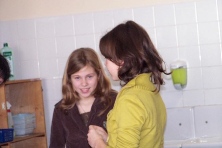 100_3790.JPG