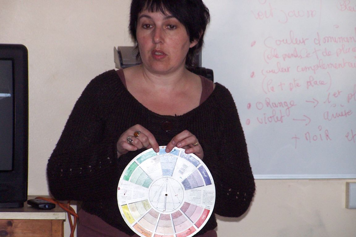 100_3802.JPG