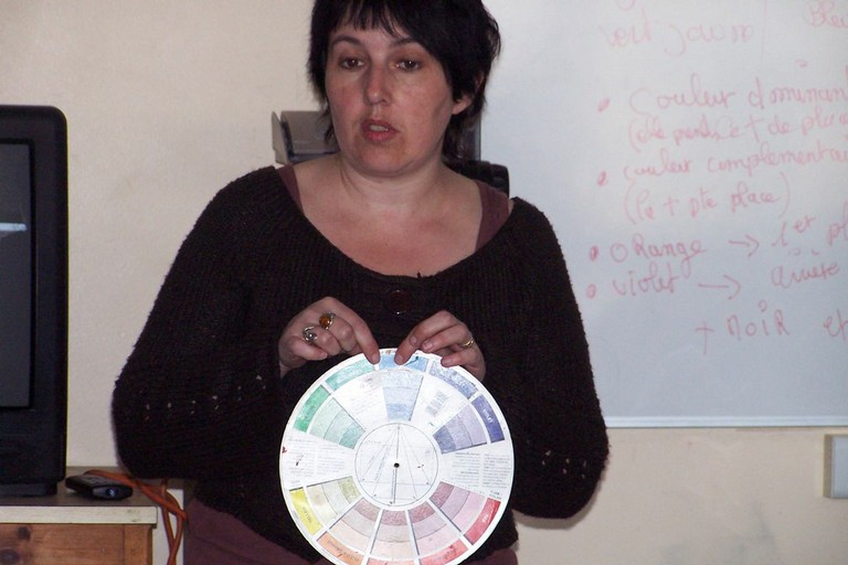 100_3802.JPG