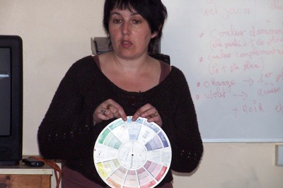 100_3802.JPG