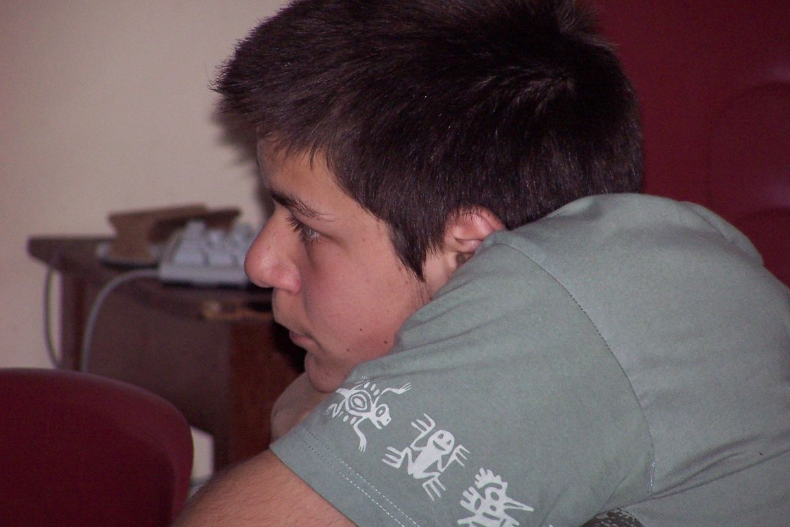100_3803.JPG