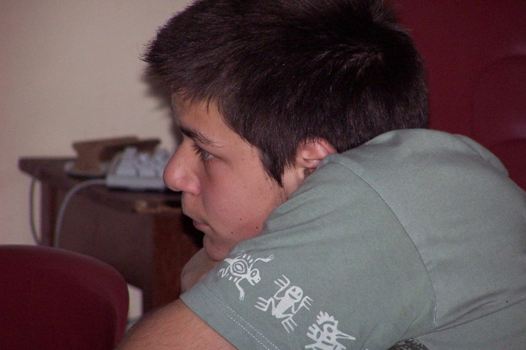 100_3803.JPG