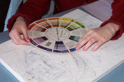 100_3805.JPG