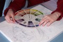 100_3805.JPG