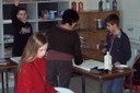 100_3813.JPG