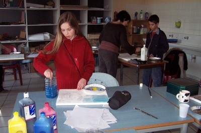 100_3815.JPG