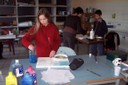 100_3815.JPG