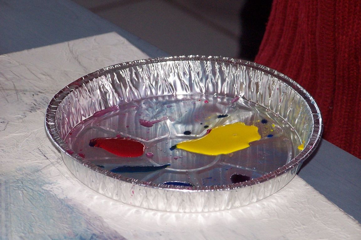 100_3819.JPG