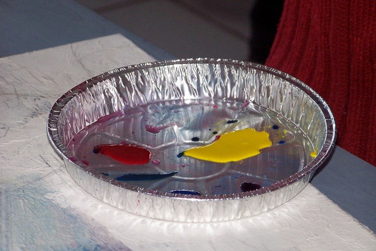 100_3819.JPG