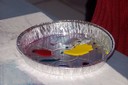 100_3819.JPG