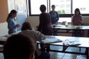 100_3820.JPG