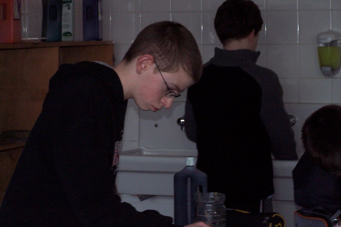 100_3823.JPG