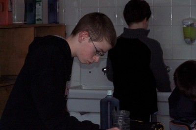 100_3823.JPG