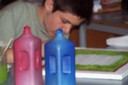 100_3825.JPG