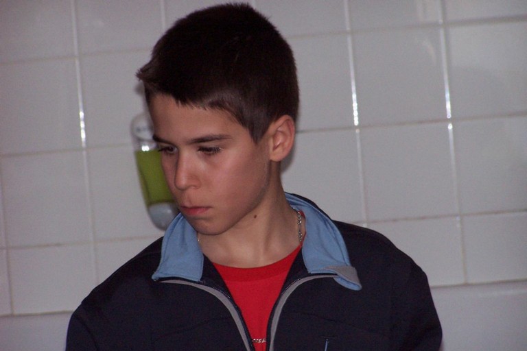 100_3826.JPG