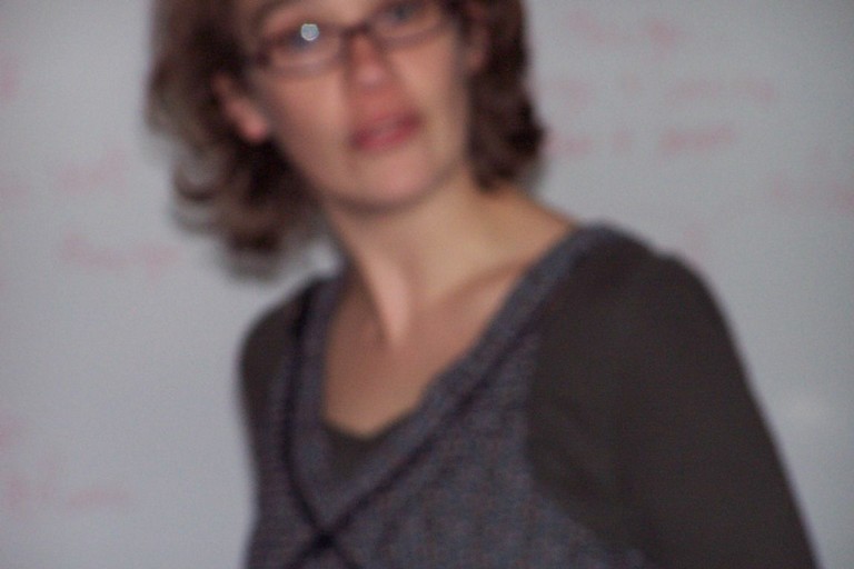 100_3828.JPG