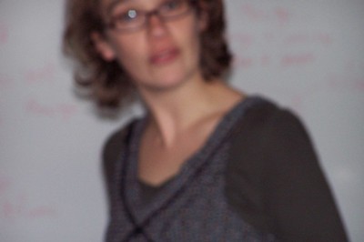 100_3828.JPG