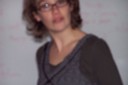 100_3828.JPG