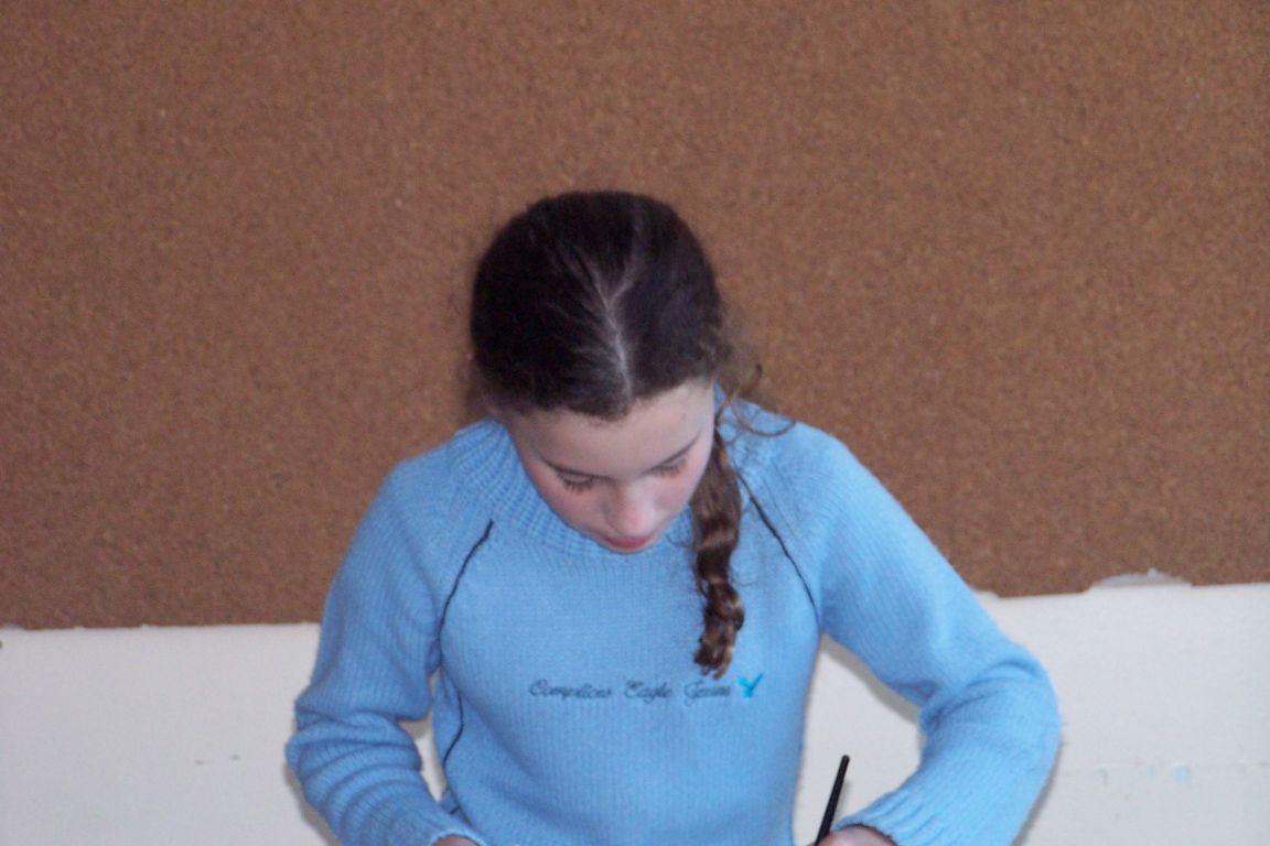 100_3829.JPG