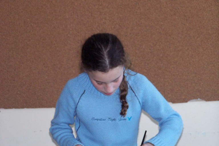 100_3829.JPG
