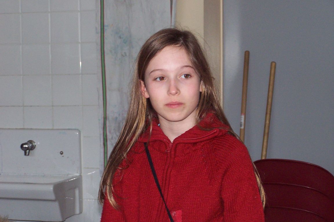 100_3831.JPG