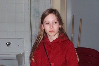 100_3831.JPG