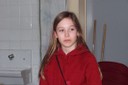 100_3831.JPG