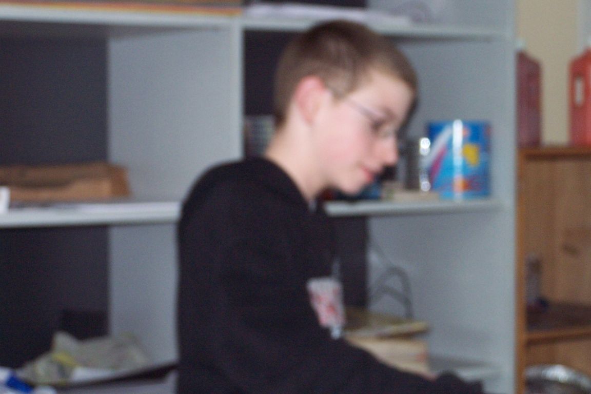 100_3832.JPG