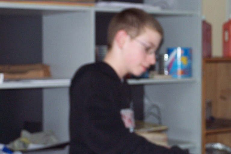 100_3832.JPG