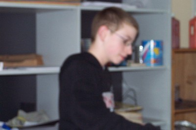 100_3832.JPG