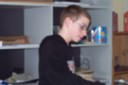 100_3832.JPG