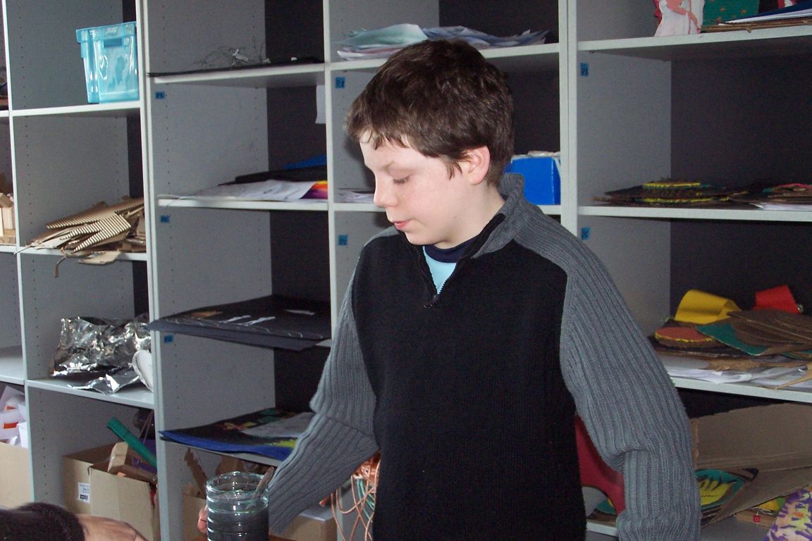 100_3833.JPG