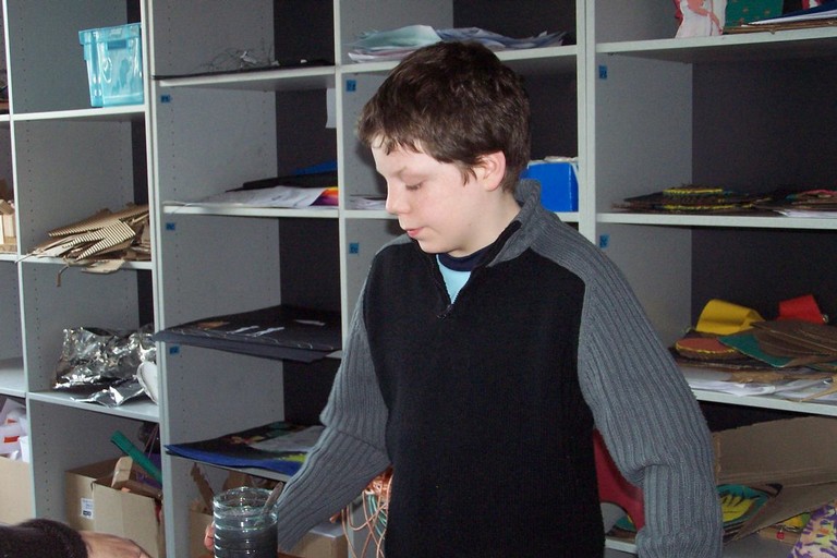 100_3833.JPG