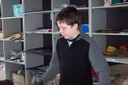 100_3833.JPG