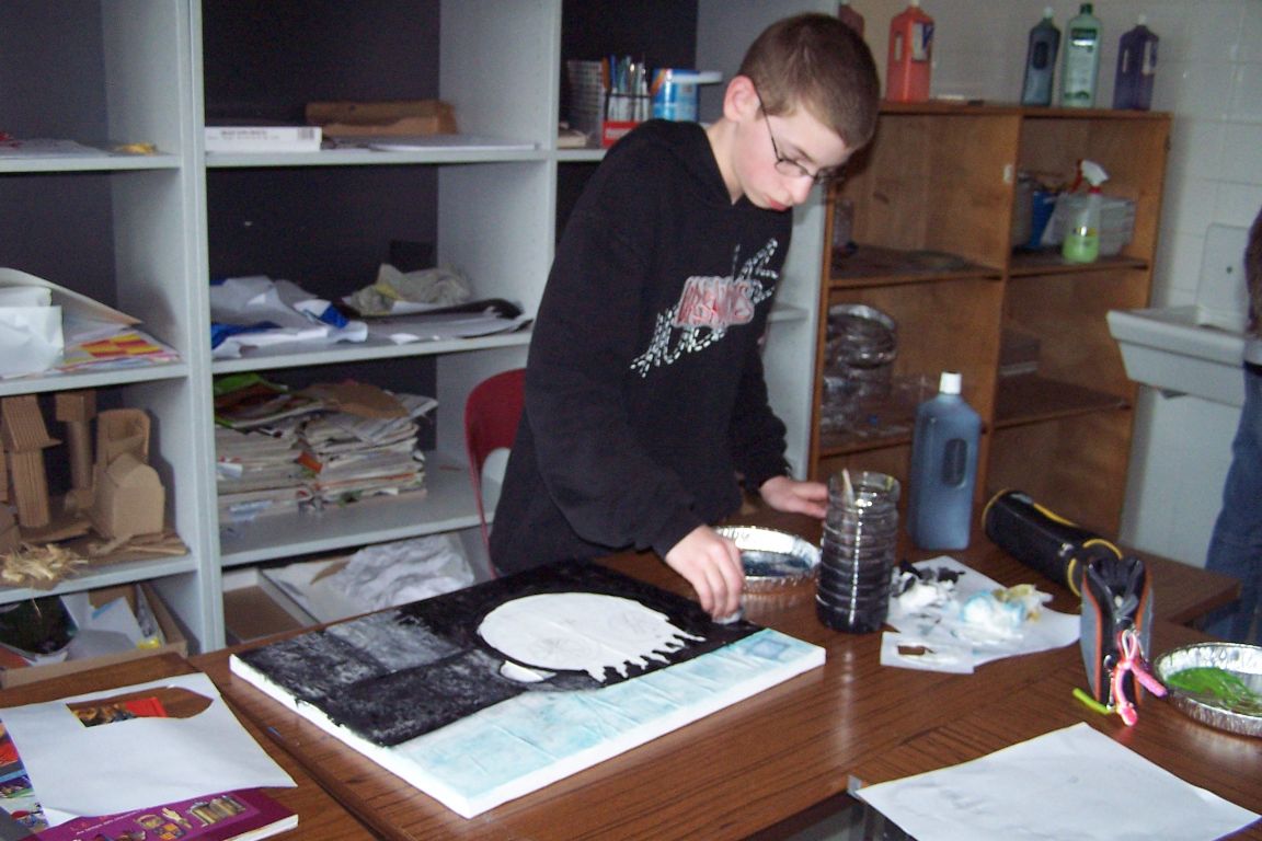 100_3836.JPG