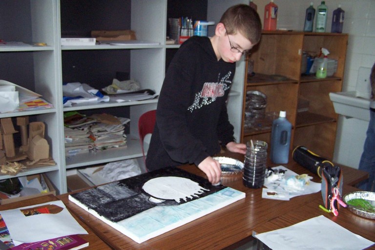 100_3836.JPG