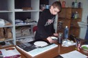 100_3836.JPG