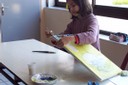 100_3838.JPG