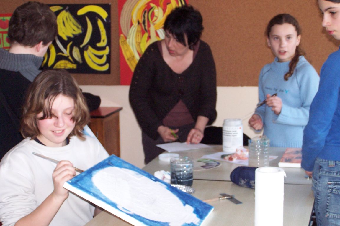 100_3839.JPG