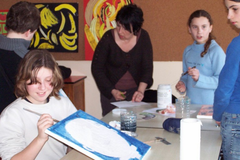 100_3839.JPG