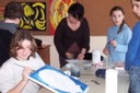 100_3839.JPG