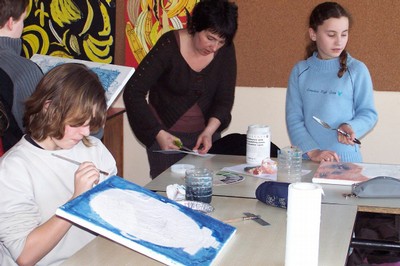 100_3840.JPG